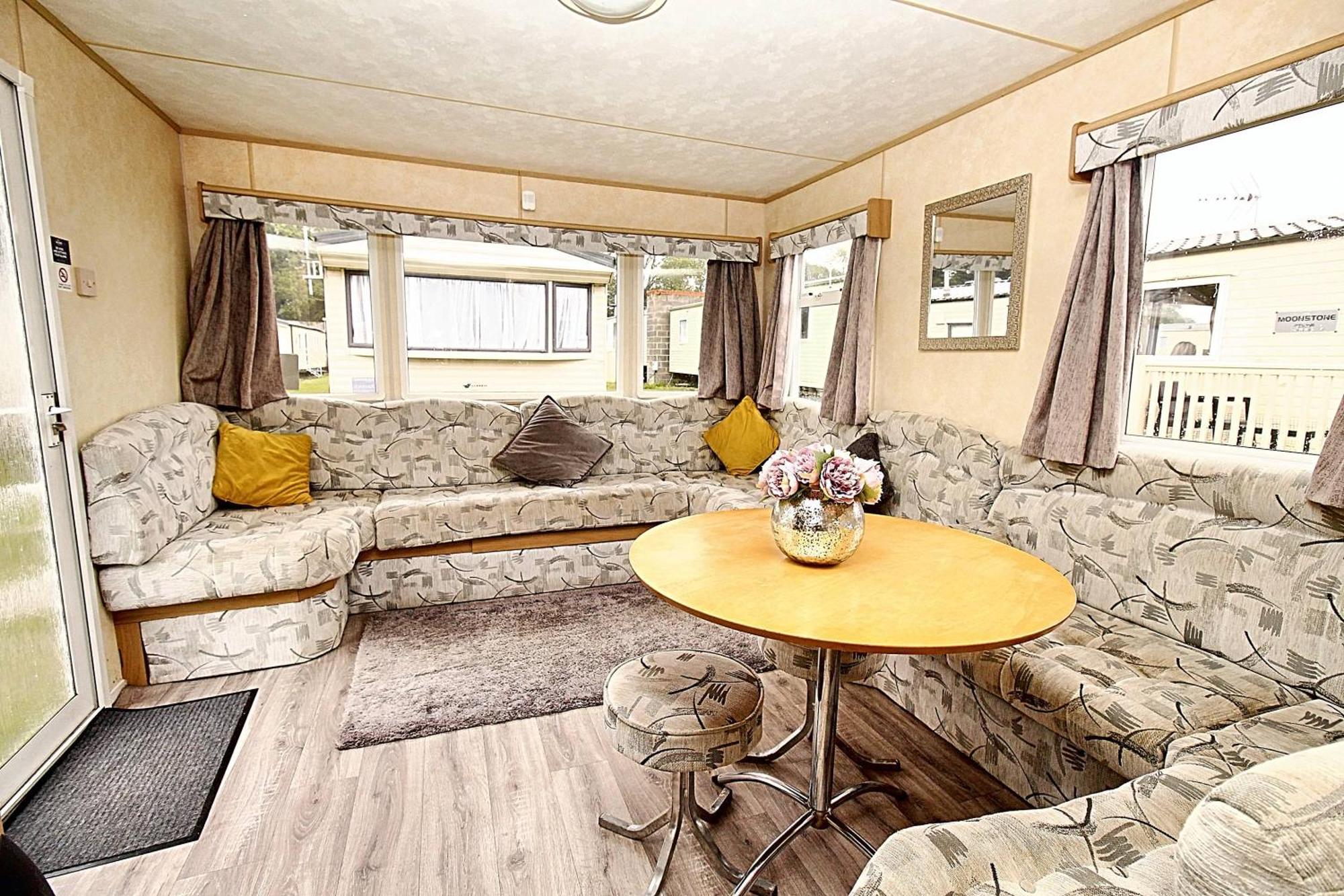 Villa Highfield Grange, Orchards à Little Clacton Extérieur photo